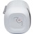 Фото товара Портативна колонка JBL Tuner 2 (JBLTUNER2WHT) White