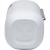 Фото товара Портативна колонка JBL Tuner 2 (JBLTUNER2WHT) White