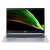 Фото товара Ноутбук Acer Aspire 5 A515-45G-R4SZ (NX.A8AEU.002) Pure Silver