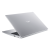 Фото товара Ноутбук Acer Aspire 5 A515-45G-R4SZ (NX.A8AEU.002) Pure Silver