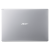 Фото товара Ноутбук Acer Aspire 5 A515-45G-R4SZ (NX.A8AEU.002) Pure Silver