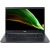 Фото товара Ноутбук Acer Aspire 5 A515-45G-R9NF (NX.A8BEU.007) Charcoal Black