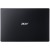 Фото товара Ноутбук Acer Aspire 5 A515-45G-R9NF (NX.A8BEU.007) Charcoal Black