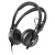 Фото товара Навушники Sennheiser HD 25 Plus (506908)