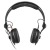 Фото товара Навушники Sennheiser HD 25 Plus (506908)