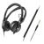 Фото товара Навушники Sennheiser HD 25 Plus (506908)