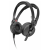 Фото товара Навушники Sennheiser HD 25 Over-Ear (506909)