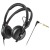 Фото товара Навушники Sennheiser HD 25 Over-Ear (506909)