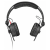 Фото товара Навушники Sennheiser HD 25 Over-Ear (506909)