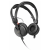 Фото товара Навушники Sennheiser HD 25 Over-Ear (506909)