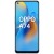 Фото товара Смартфон OPPO A74 4/128GB Midnight Blue