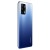 Фото товара Смартфон OPPO A74 4/128GB Midnight Blue