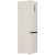 Фото товара Холодильник Gorenje NRK 6202 AC4 (HZF3568SED)