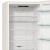 Фото товара Холодильник Gorenje NRK 6202 CLI (HZF3568SCD)