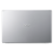 Фото товара Ноутбук Acer Aspire 5 A515-56-324U (NX.A1HEU.009) Pure Silver