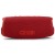 Фото товара Портативна колонка JBL Charge 5 (JBLCHARGE5RED) Red