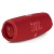 Фото товара Портативна колонка JBL Charge 5 (JBLCHARGE5RED) Red