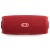 Фото товара Портативна колонка JBL Charge 5 (JBLCHARGE5RED) Red