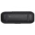 Фото товара Портативна колонка JBL Tuner 2 (JBLTUNER2BLK) Black