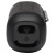 Фото товара Портативна колонка JBL Tuner 2 (JBLTUNER2BLK) Black