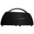 Фото товара Портативна колонка Harman-Kardon Go Play Mini (HKGOPLAYMINIBLKEU) Black