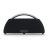 Фото товара Портативна колонка Harman-Kardon Go Play Mini (HKGOPLAYMINIBLKEU) Black