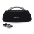 Фото товара Портативна колонка Harman-Kardon Go Play Mini (HKGOPLAYMINIBLKEU) Black