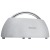 Фото товара Портативна колонка Harman-Kardon Go+Play Mini (HKGOPLAYMINIWHTEU) White