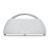 Фото товара Портативна колонка Harman-Kardon Go+Play Mini (HKGOPLAYMINIWHTEU) White