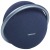 Фото товара Портативна колонка Harman-Kardon Onyx Studio 7 (HKOS7BLUEP) Blue