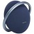 Фото товара Портативна колонка Harman-Kardon Onyx Studio 7 (HKOS7BLUEP) Blue