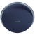 Фото товара Портативна колонка Harman-Kardon Onyx Studio 7 (HKOS7BLUEP) Blue