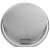 Фото товара Портативна колонка Harman-Kardon Onyx Studio 7 (HKOS7GRYEP) Grey