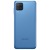 Фото товара Смартфон Samsung Galaxy M12 4/64GB Light Blue