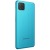 Фото товара Смартфон Samsung Galaxy M12 4/64GB Green