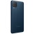 Фото товара Смартфон Samsung Galaxy M12 4/64GB Black