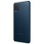 Фото товара Смартфон Samsung Galaxy M12 4/64GB Black