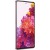 Фото товара Смартфон Samsung Galaxy S20 FE 6/128GB (SM-G780G) Cloud Lavender