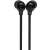 Фото товара Гарнітура JBL TUNE 125BT (JBLT125BTBLK) Black