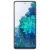 Фото товара Смартфон Samsung Galaxy S20 FE 6/128GB (SM-G780G) Cloud Navy