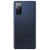 Фото товара Смартфон Samsung Galaxy S20 FE 6/128GB (SM-G780G) Cloud Navy