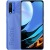 Фото товара Смартфон Xiaomi Redmi 9T 4/128GB Twilight Blue