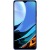 Фото товара Смартфон Xiaomi Redmi 9T 4/128GB Twilight Blue