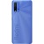 Фото товара Смартфон Xiaomi Redmi 9T 4/128GB Twilight Blue