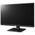 Фото товара Монітор 27" LG 27BK750Y-B