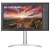 Фото товара Монітор 27" LG 27UP850-W