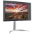 Фото товара Монітор 27" LG 27UP850-W