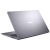 Фото товара Ноутбук Asus Laptop M515DA-BR667T (90NB0T41-M10930) Slate Grey