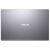 Фото товара Ноутбук Asus Laptop M515DA-BR667T (90NB0T41-M10930) Slate Grey