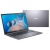 Фото товара Ноутбук Asus Laptop M515DA-BR667T (90NB0T41-M10930) Slate Grey